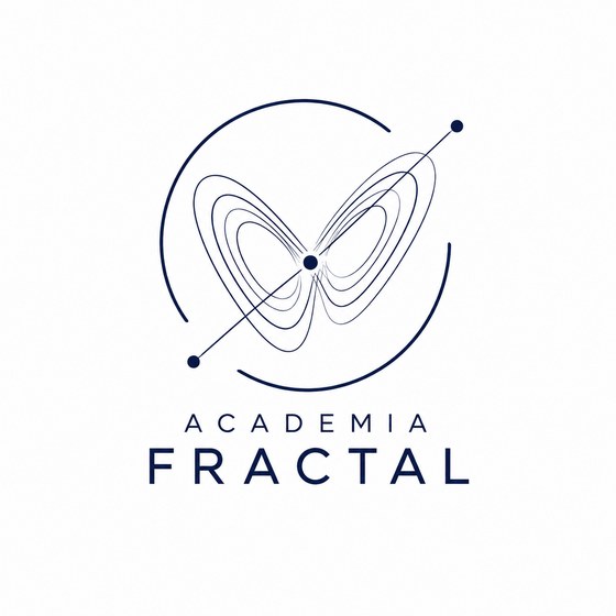 Academia Fractal