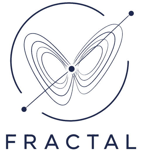 Fractal